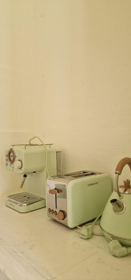 Clandestino Suites Barcelona Eksteriør bilde